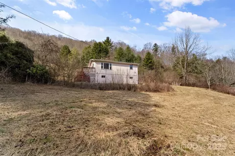 Other - 10999 Rush Fork Rd, Clyde, NC 28721 photo 4 of 24