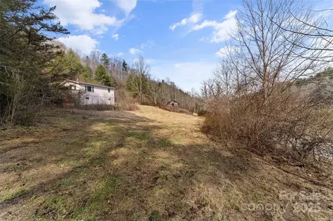 Other - 10999 Rush Fork Rd, Clyde, NC 28721 photo 7 of 24