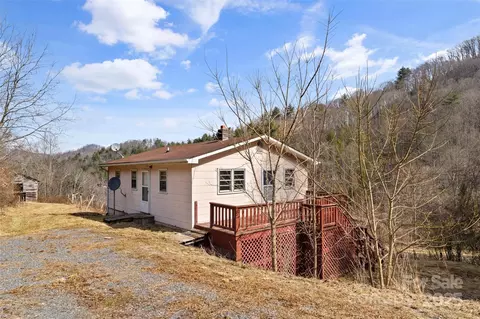 Other - 10999 Rush Fork Rd, Clyde, NC 28721 photo 5 of 24