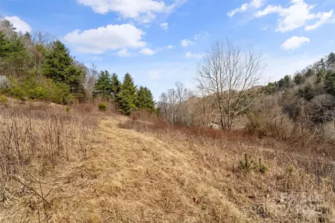 Other - 10999 Rush Fork Rd, Clyde, NC 28721 photo 12 of 24