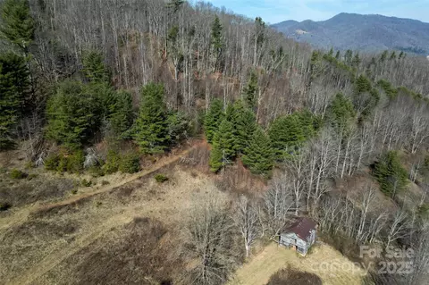 Other - 10999 Rush Fork Rd, Clyde, NC 28721 photo 18 of 24