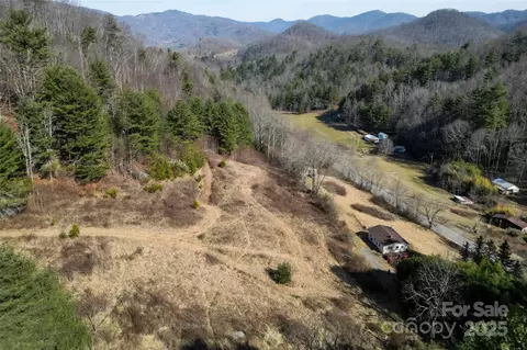 Other - 10999 Rush Fork Rd, Clyde, NC 28721 photo 20 of 24