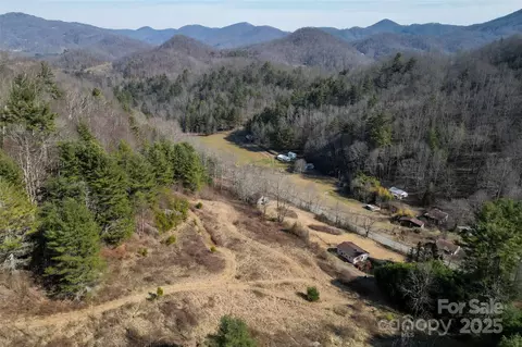 Other - 10999 Rush Fork Rd, Clyde, NC 28721 photo 22 of 24