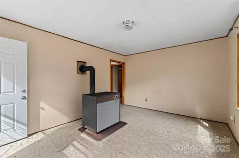 Other - 10999 Rush Fork Rd, Clyde, NC 28721 photo 8 of 24