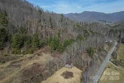 Other - 10999 Rush Fork Rd, Clyde, NC 28721 photo 14 of 24