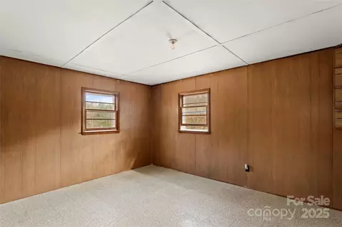 Bedroom - 10999 Rush Fork Rd, Clyde, NC 28721 photo 1 of 4