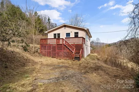 Other - 10999 Rush Fork Rd, Clyde, NC 28721 photo 6 of 24