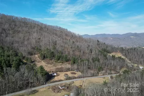 Other - 10999 Rush Fork Rd, Clyde, NC 28721 photo 13 of 24