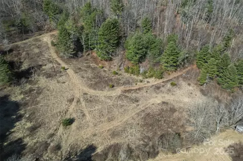 Other - 10999 Rush Fork Rd, Clyde, NC 28721 photo 17 of 24