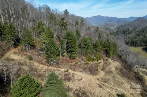 Other - 10999 Rush Fork Rd, Clyde, NC 28721 photo 21 of 24