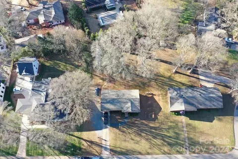 View/Area - 114 Meadowbrook Ln, Davidson, NC 28036 photo 2 of 5