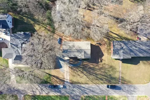 View/Area - 114 Meadowbrook Ln, Davidson, NC 28036 photo 5 of 5