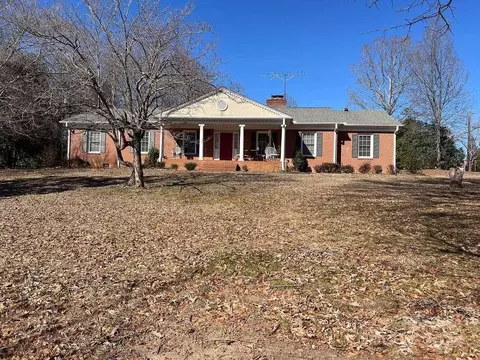 2558 Nc 120 Hwy, Mooresboro, NC 28114