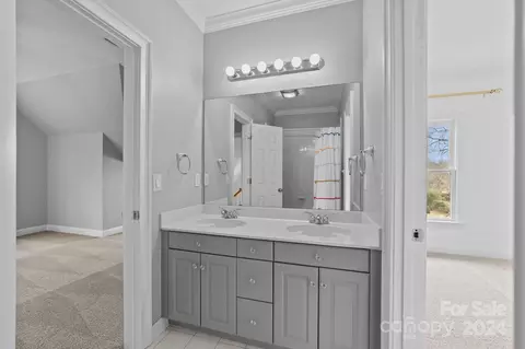 Bath - 18610 River Falls Dr, Davidson, NC 28036 photo 4 of 4