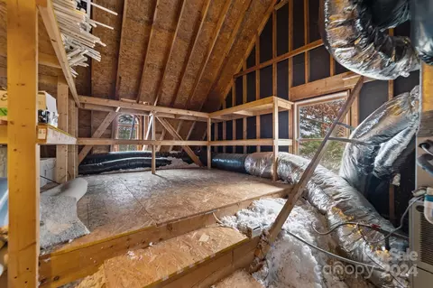 Other - 18610 River Falls Dr, Davidson, NC 28036 photo 7 of 11