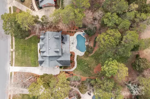 Other - 18610 River Falls Dr, Davidson, NC 28036 photo 11 of 11
