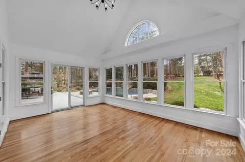 Other - 18610 River Falls Dr, Davidson, NC 28036 photo 3 of 11
