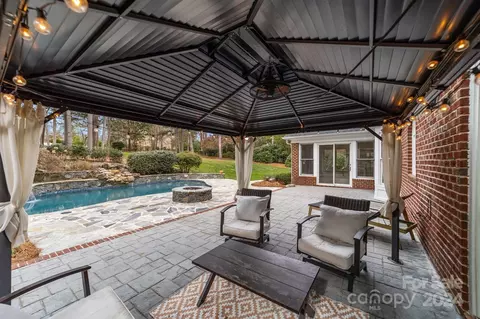 Other - 18610 River Falls Dr, Davidson, NC 28036 photo 9 of 11