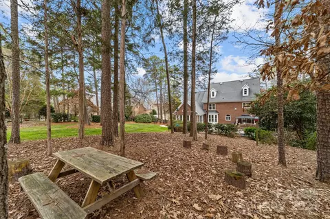Exterior - 18610 River Falls Dr, Davidson, NC 28036 photo 10 of 13