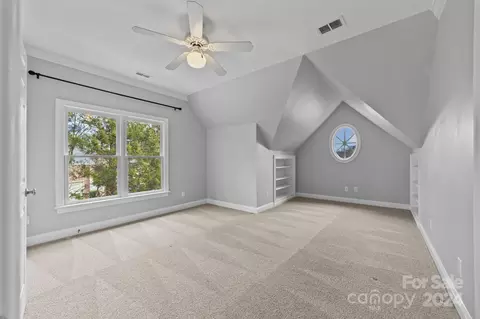 Other - 18610 River Falls Dr, Davidson, NC 28036 photo 6 of 11