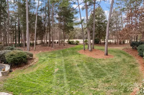 View/Area - 18610 River Falls Dr, Davidson, NC 28036 photo 1 of 2