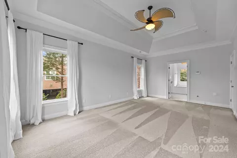 Other - 18610 River Falls Dr, Davidson, NC 28036 photo 4 of 11