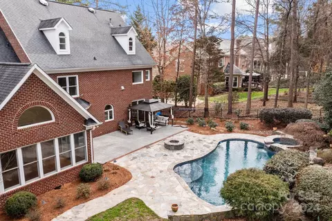 Other - 18610 River Falls Dr, Davidson, NC 28036 photo 10 of 11