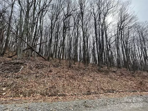 332 Hamlin Ln, Mars Hill, NC 28754