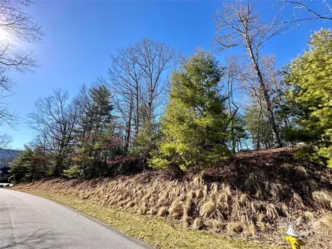 204 Tom Fazio 322 Trce #322, Hendersonville, NC 28739