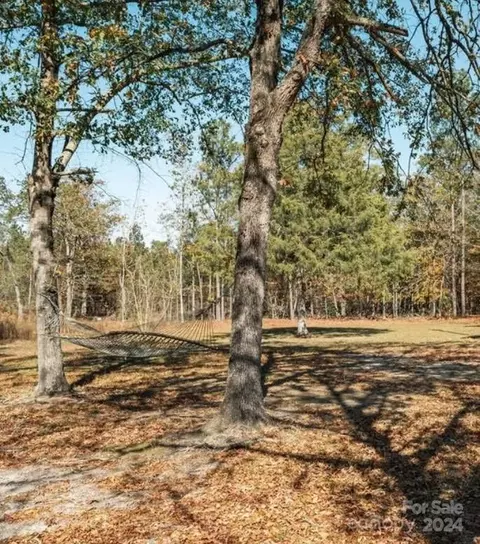 7671 Old Jefferson Hwy, Kershaw, SC 29067