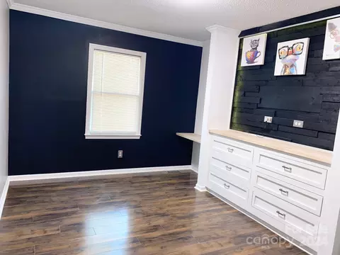 Other - 2614 Cane Mill Rd, Lancaster, SC 29720 photo 5 of 15