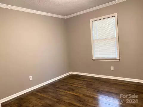 Other - 2614 Cane Mill Rd, Lancaster, SC 29720 photo 7 of 15