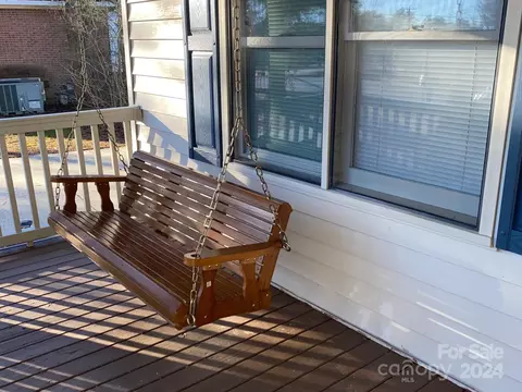 Exterior - 2614 Cane Mill Rd, Lancaster, SC 29720 photo 6 of 8
