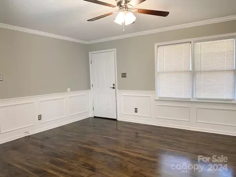 Other - 2614 Cane Mill Rd, Lancaster, SC 29720 photo 1 of 15