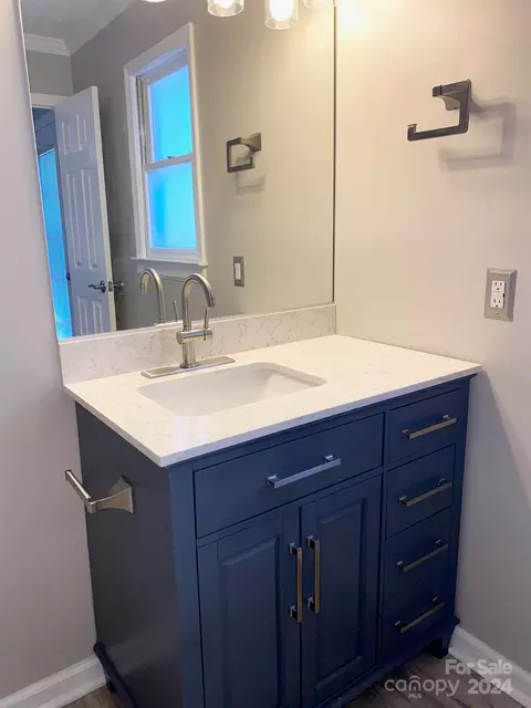 Bath - 2614 Cane Mill Rd, Lancaster, SC 29720 photo 6 of 6