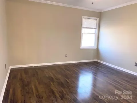 Other - 2614 Cane Mill Rd, Lancaster, SC 29720 photo 13 of 15