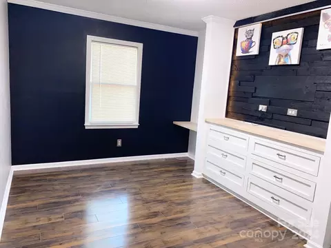 Other - 2614 Cane Mill Rd, Lancaster, SC 29720 photo 3 of 15