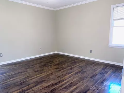Other - 2614 Cane Mill Rd, Lancaster, SC 29720 photo 8 of 15
