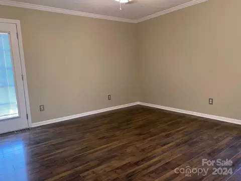 Other - 2614 Cane Mill Rd, Lancaster, SC 29720 photo 10 of 15