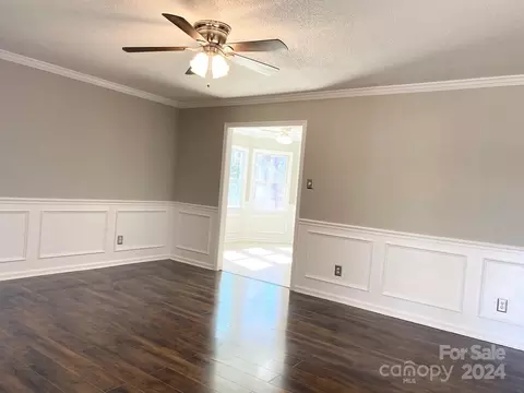 Other - 2614 Cane Mill Rd, Lancaster, SC 29720 photo 6 of 15