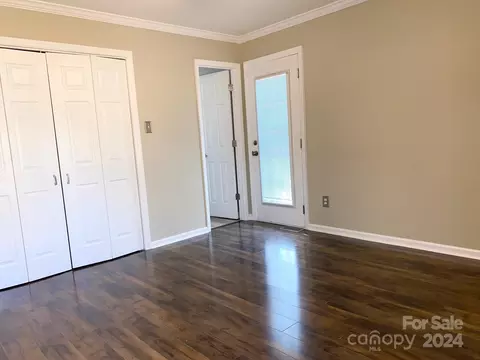 Other - 2614 Cane Mill Rd, Lancaster, SC 29720 photo 12 of 15