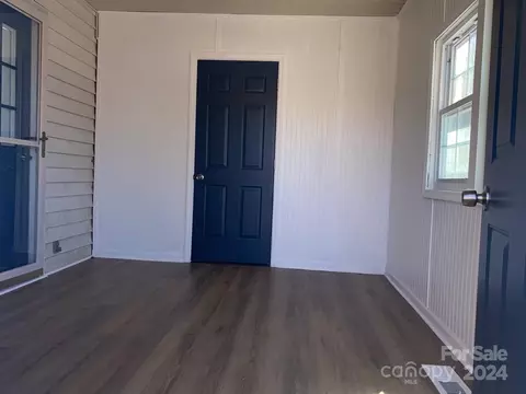 Exterior - 2614 Cane Mill Rd, Lancaster, SC 29720 photo 2 of 8