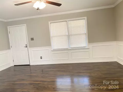 Other - 2614 Cane Mill Rd, Lancaster, SC 29720 photo 2 of 15