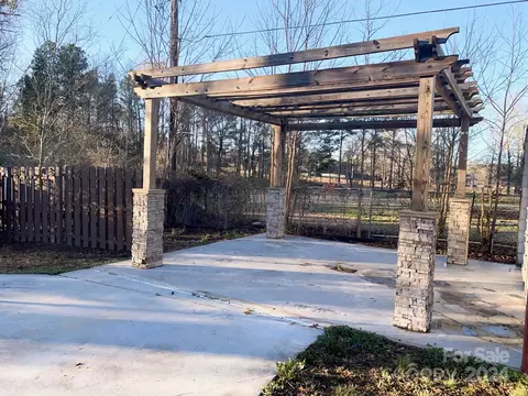 Other - 2614 Cane Mill Rd, Lancaster, SC 29720 photo 14 of 15