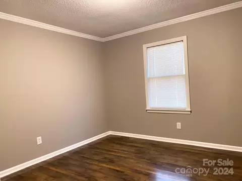 Other - 2614 Cane Mill Rd, Lancaster, SC 29720 photo 9 of 15