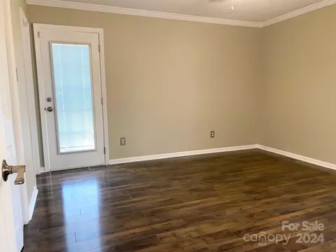 Other - 2614 Cane Mill Rd, Lancaster, SC 29720 photo 11 of 15