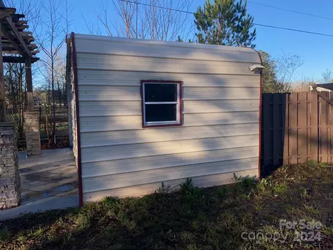 Other - 2614 Cane Mill Rd, Lancaster, SC 29720 photo 15 of 15