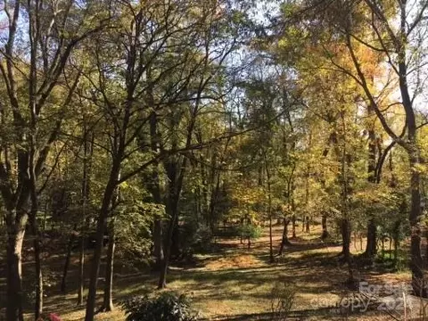 6001 Creola Lot B Rd #LOT B, Charlotte, NC 28270