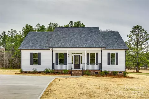 513 Birdie Haven Dr, Chester, SC 29706