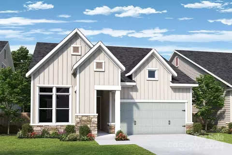 1141 Idyllic Ln, Waxhaw, NC 28173